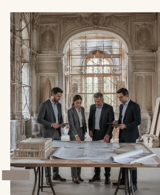 Приспособление ОКН в Киржаче цена от 257750 | А3дПро-Крж