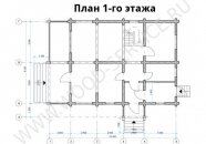 <br /> <b>Notice</b>: Undefined index: name in <b>/home/wood36/ДОМострой-крж .ru/docs/core/modules/projects/view.tpl</b> on line <b>161</b><br /> 1-й этаж